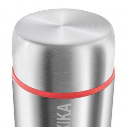 Термос для еды Relaxika 1000