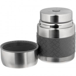 Термос для еды Hard Work