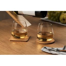 Костер Suberic