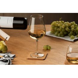 Костер Suberic