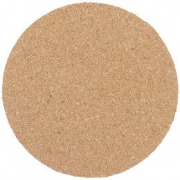 Костер Suberic