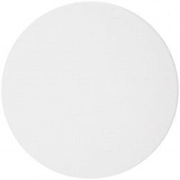 Костер Round Bound