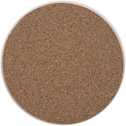 Костер Round Bound