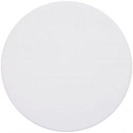 Костер Round Bound