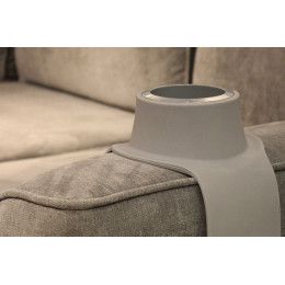 Подставка под кружку Sofatop