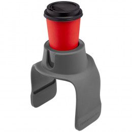 Подставка под кружку Sofatop