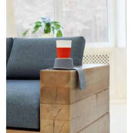 Подставка под кружку Sofatop