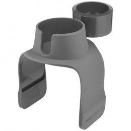 Подставка под кружку Sofatop