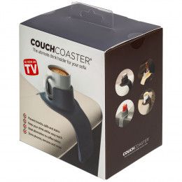 Подставка под кружку Sofatop