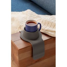Подставка под кружку Sofatop