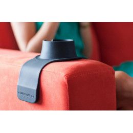 Подставка под кружку Sofatop