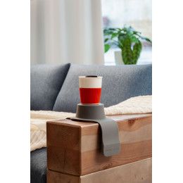 Подставка под кружку Sofatop