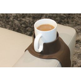 Подставка под кружку Sofatop