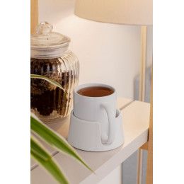 Подставка под кружку Tabletop