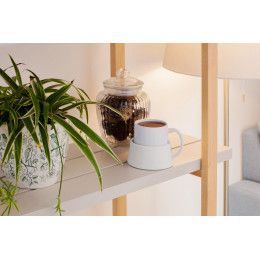 Подставка под кружку Tabletop