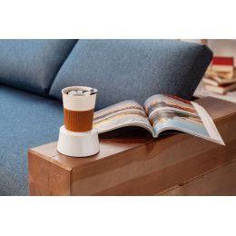 Подставка под кружку Tabletop