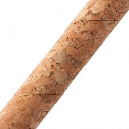 Ручка шариковая Grapho