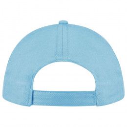 Бейсболка Buzz