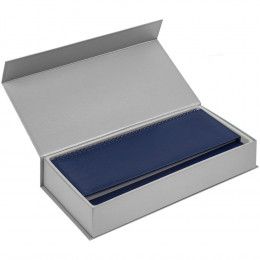 Набор Nebraska Planner