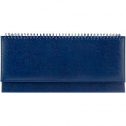 Набор Nebraska Planner