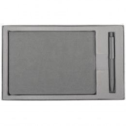 Набор Brand Tone