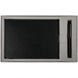 Набор Brand Tone