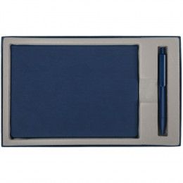 Набор Brand Tone