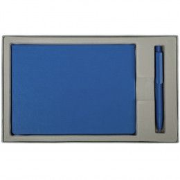 Набор Brand Tone