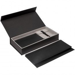 Набор Brand Planner