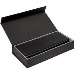 Набор Brand Planner