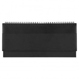 Набор Brand Energy