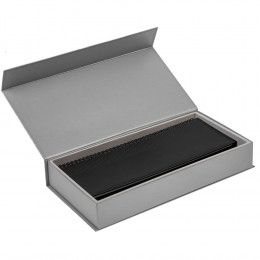 Набор Brand Energy