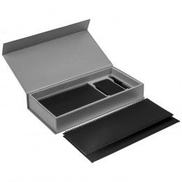 Набор Brand Energy