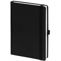 Набор Favor Energy