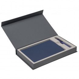 Набор Flex Shall Kit