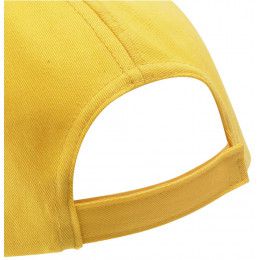 Бейсболка Buzz