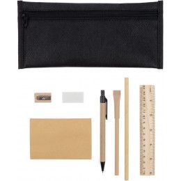 Канцелярский набор Scribe