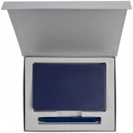 Набор Bright Idea