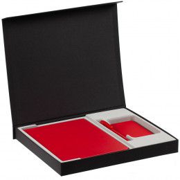 Набор Office Fuel