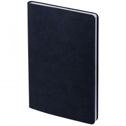 Набор Big City Lights