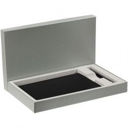 Набор Big City Lights