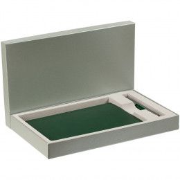 Набор Big City Lights