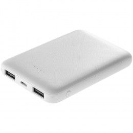 Набор Dualist Memo