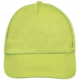 Бейсболка Buzz