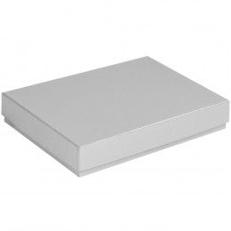 Набор «Проверено временем»