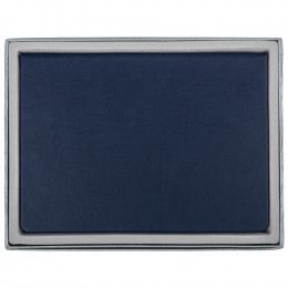 Набор «Проверено временем»