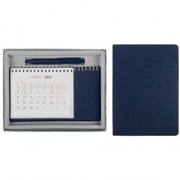 Набор «Проверено временем»