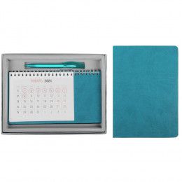 Набор «Проверено временем»