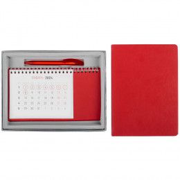 Набор «Проверено временем»