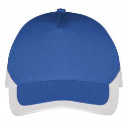 Бейсболка Booster